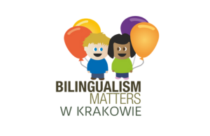 Bilingualism Matters Kraków