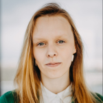 dr Agata Wolna