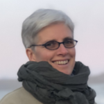 prof. dr hab. Ewa Haman