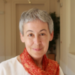 prof. dr hab. Halina Grzymała-Moszczyńska