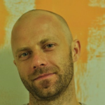 dr hab. Jakub Szewczyk