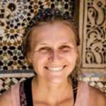 dr Paulina Szydłowska-Klakla