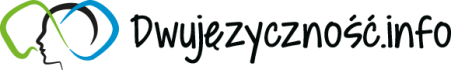 baner strony dwujęzyczność.info